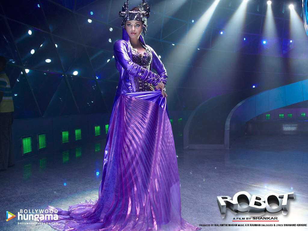 Aishwarya Rai Aishwarya Rai