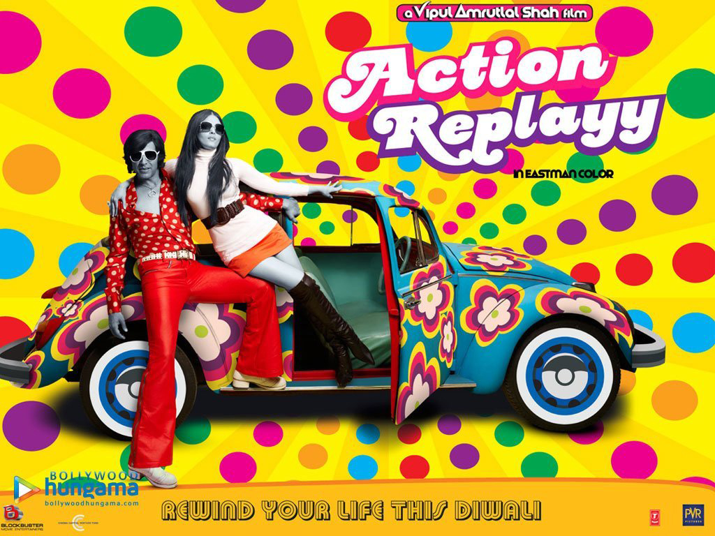 Akshay Kumar,Aishwarya Rai Akshay Kumar,Aishwarya Rai