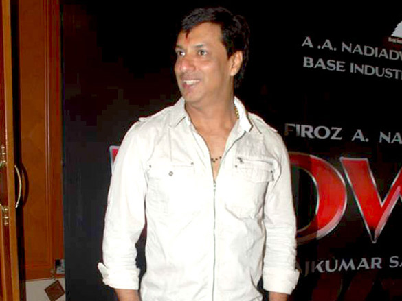 mahurat of film power 14
