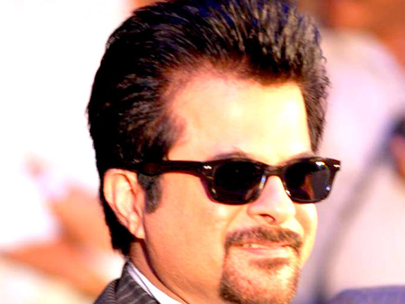 mahurat of film power 23