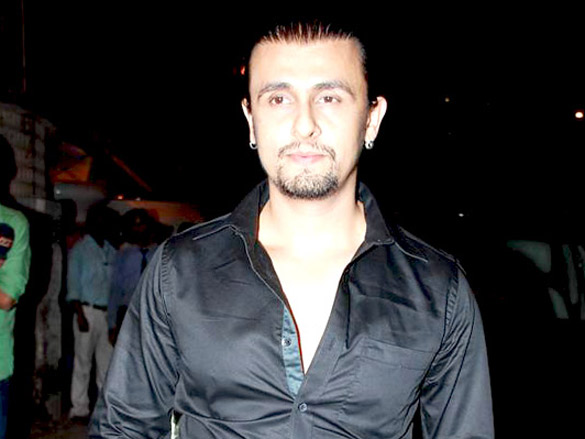 success party of dabangg 27