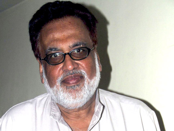 special screening of film dunno y na jaane kyun 4