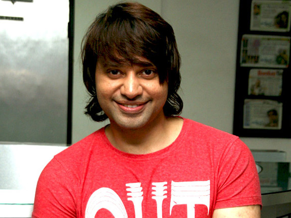 special screening of dunno y na jaane kyun for gay activist 7