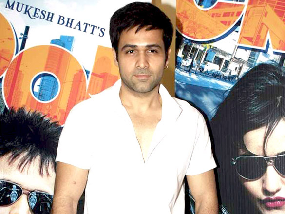 press meet of crook its good to be bad 7