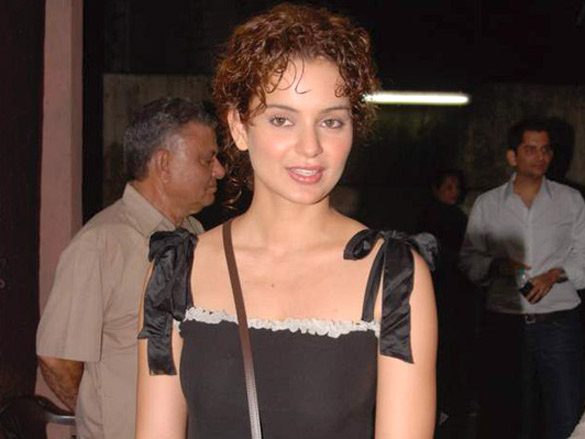 special screening of dabangg 3