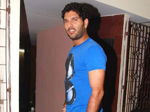 special screening of dabangg 5