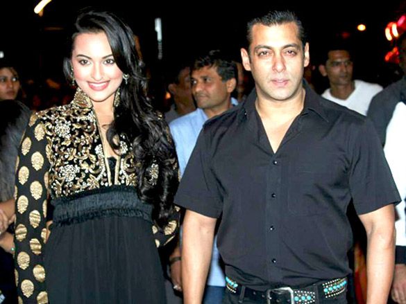 premeire of dabangg 2 2