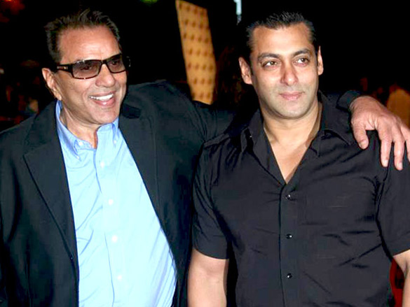 premeire of dabangg 4