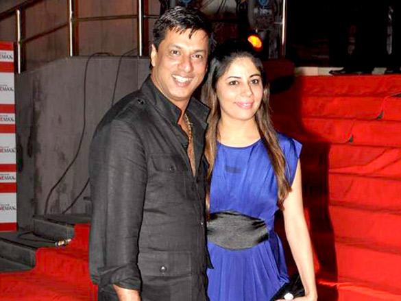 premeire of dabangg 22
