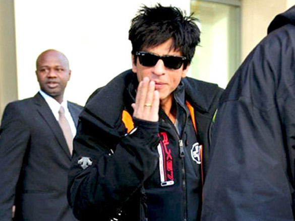 on the sets of don 2 13