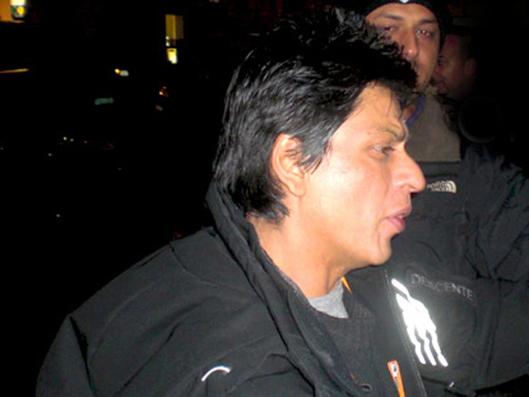 on the sets of don 2 15