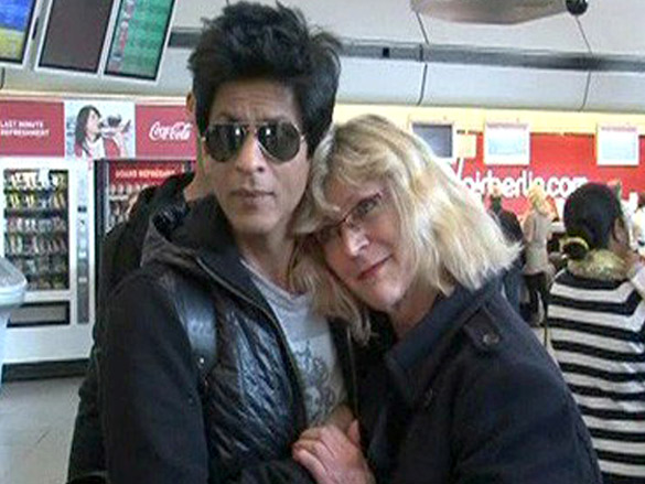 on the sets of don 2 17