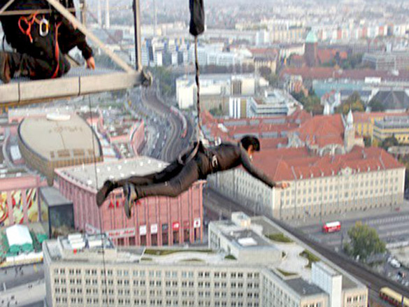 on the sets of don 2 39