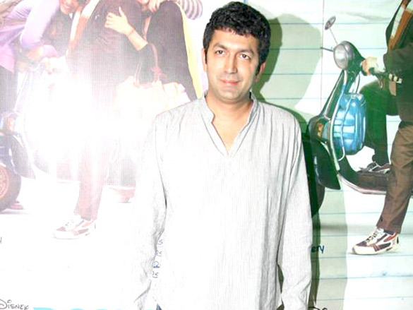 premiere of do dooni chaar 16