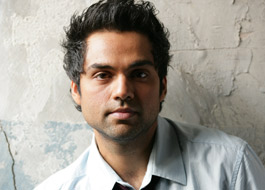 Abhay Deol signed as brand ambassador of McDowell’s No. 1?