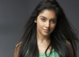 Asin to be brand ambassador of Lux