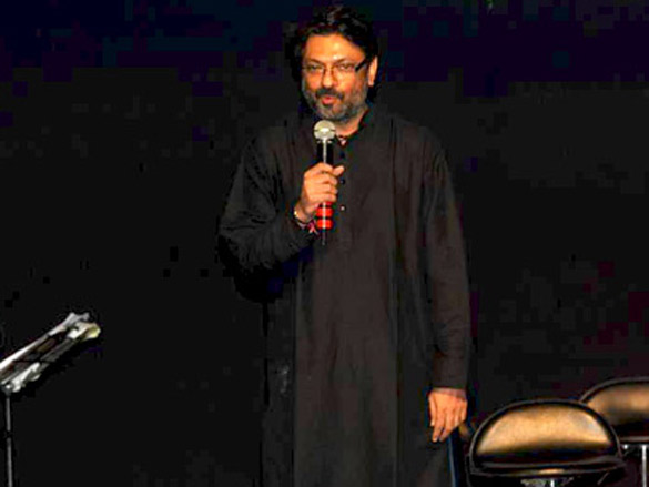 audio release of guzaarish 8