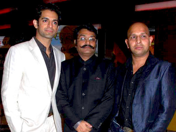 premiere of dus tola 5