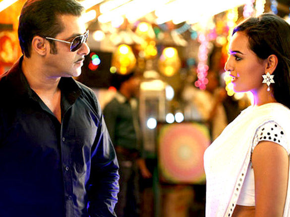 salman khan 176