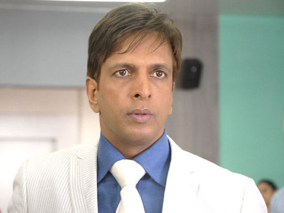 javed jaffrey 6