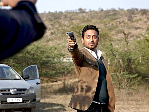irrfan khan 46