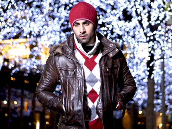 ranbir kapoor 87