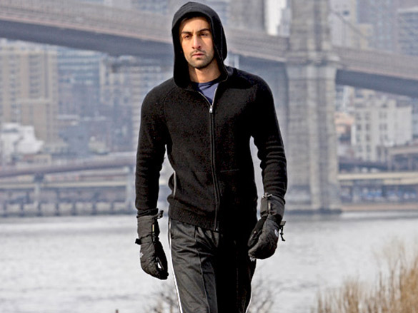 ranbir kapoor 88