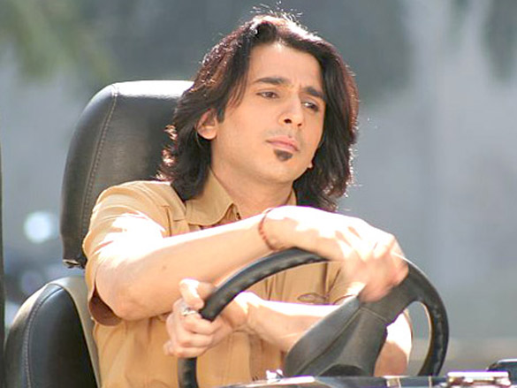 pavan sharma 5