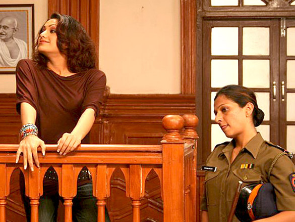 shital shah 4