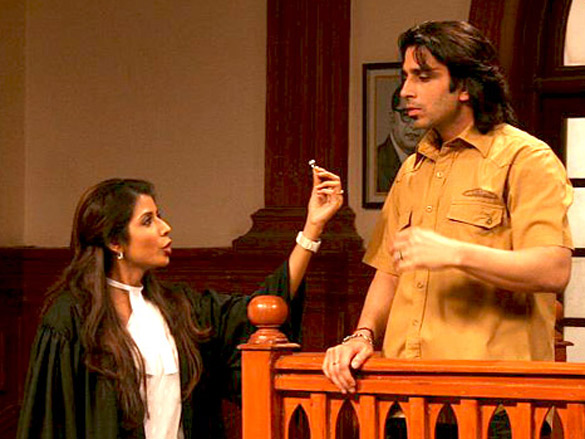 shital shahpavan sharma 6