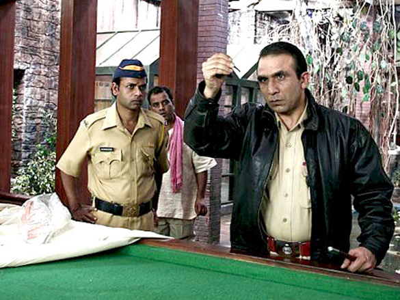 bikramjeet kanwarpal 4