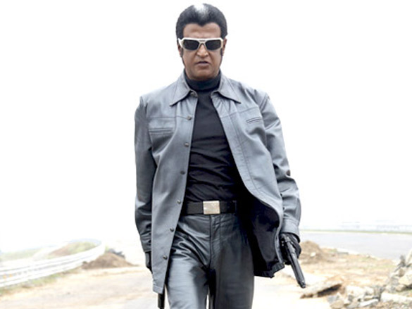 rajinikanth 19