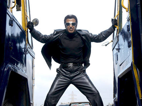 rajinikanth 20