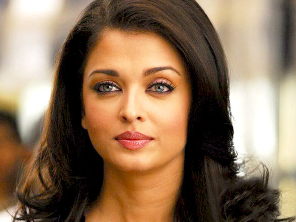 aishwarya rai 255