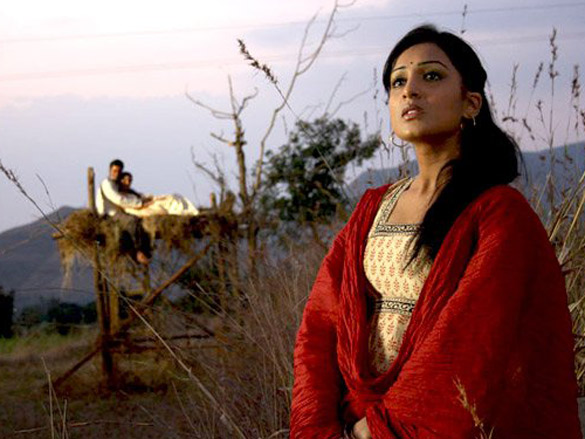 pallavi sharda 12