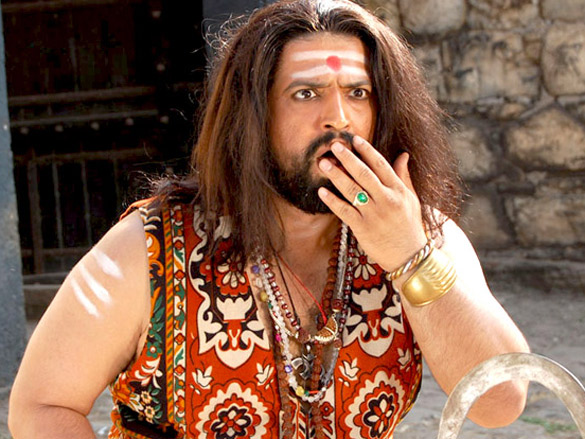 ninad kamat 3
