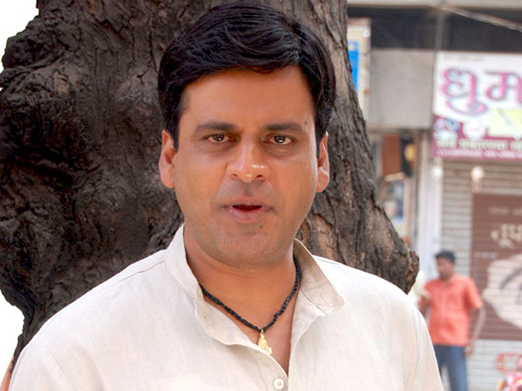 manoj bajpayee 11