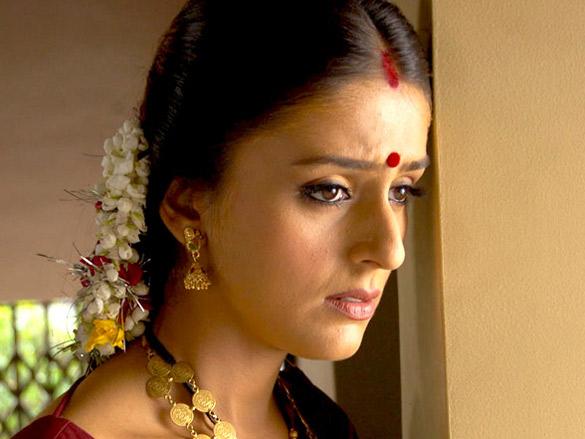 aarti chhabria 8