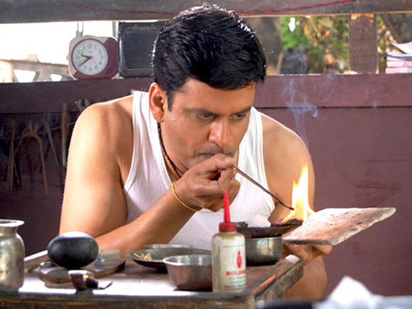 manoj bajpayee 14