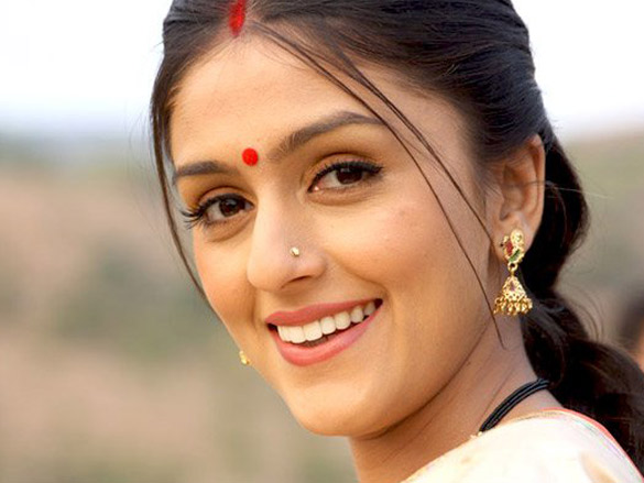 aarti chhabria 9