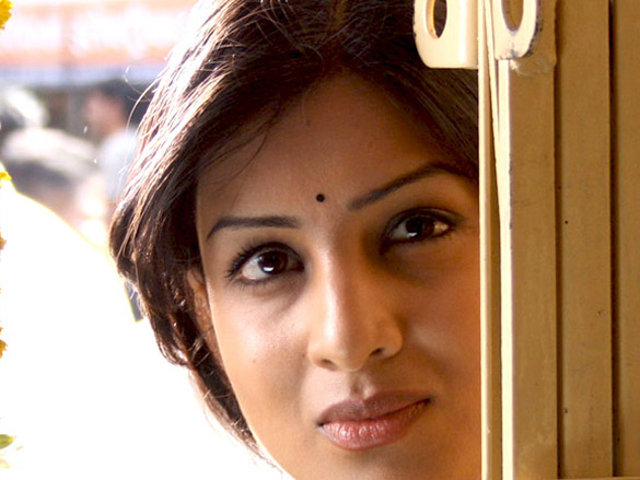 pallavi sharda 14