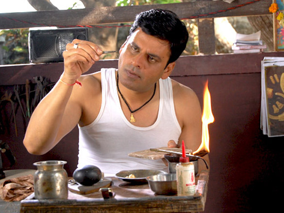 manoj bajpayee 15