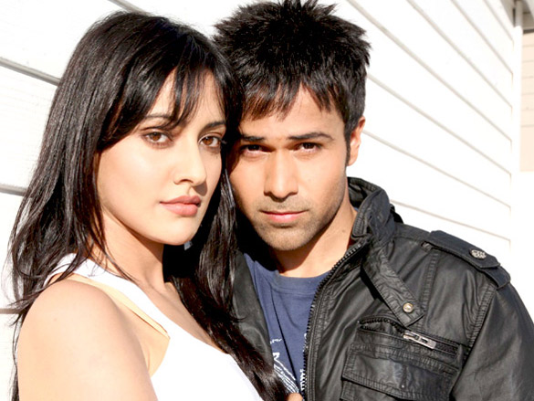 emraan hashmineha sharma 6