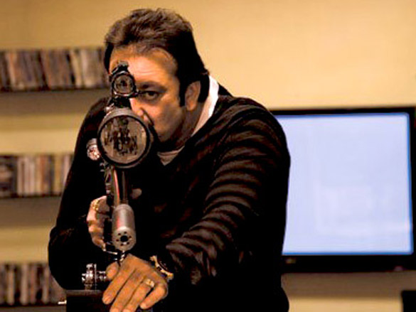 sanjay dutt 117