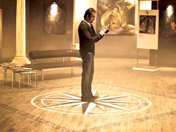 sanjay dutt 118
