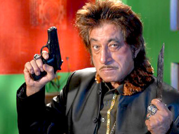 shakti kapoor 4