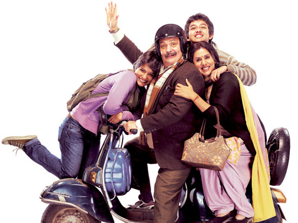 rishi kapoorneetu singh