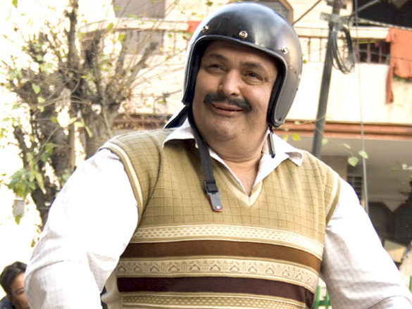 rishi kapoor 11
