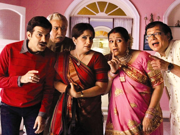 jamnadas majethiaanang desainimisha vakhariasupriya pathakrajeev mehta