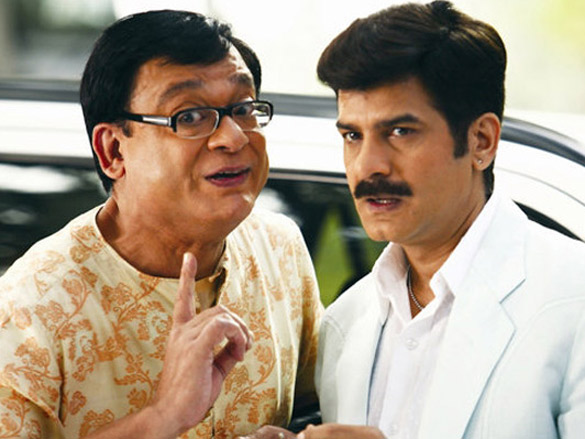 rajeev mehtajamnadas majethia
